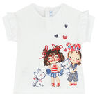 طقم بنات ليغنز متعدد الألوان, 1, hi-res